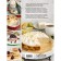 Curd venture. 50 delicious cottage cheese dishes. Erbis O.