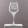 Skorpion wine glass, 350 ml