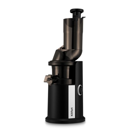 Skin juicer KitFort KT-1128, 150 W, 0.8 L, Cord 1 m