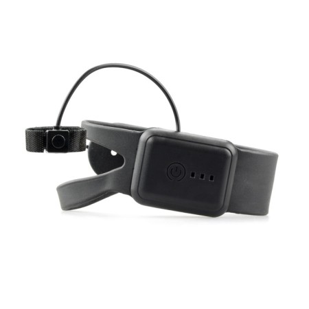 Flybotic Flashing Drone-5