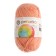 Yarn "Children's novelty" 100% acrylic 200m/50g (18-first)