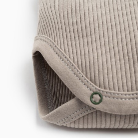 Body crumb I, Basic Line, height 68-74 cm, beige color-5