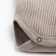 Body crumb I, Basic Line, height 68-74 cm, beige color