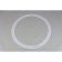 Suspended chandelier NISIA LED 4000K 48W