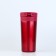 New Year. Thermostatic with the “Blessing” button, 350 ml