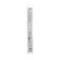 Winter Winter CHORS HORS 16 "/ 410 mm, frameless, multiadaptor