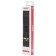 Huayu B1528, JX-C005 remote control with a voice function for the Hyundai TV, Blaupunkt, Changho 108134