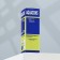 Aquacacons Clubs Conditioner for Aquarium Water 50 ml
