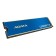 SSD A-Data PCIE 3.0 X4 1TB ALEG-710-1TCS Legend 710 M.2 2280