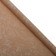 Rolled curtain 140 x 175 cm, Frost, brown color
