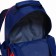 School backpack with an ergonomic back, 37x26x15 cm, Spider-Man