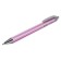Automatic Brauberg Sakura Handle Handle, Node 0.5 mm, blue ink