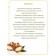 Масло для волос PERFUMED HAIR OIL (LA PITTA), 80 мл