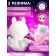 Musical toy for falling asleep "fall asleep: unicorn", sound and light effects