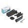 Vequal pipe Veber, 20 × 50