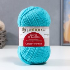 Yarn 