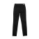 Women's jeans modeling CONTE ELEGANT SKINNY, size L, DEEP Black color