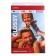 Photo paper for jet print A4, 50 sheets Perfeo, 130 g/m2, one -sided, glossy