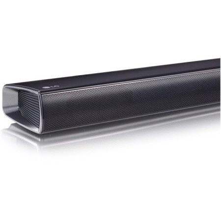 Soundbar LG SQC1 2.1 160W+100W-8