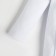 Combineson crumb I "Winter Party", height 86-92 cm, white color