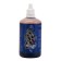 Fertilizer for Grobro hydroponics "Grobro" set of Serious HW, 100ml