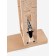 SHORN POP Table 39.5*36*8.8cm tree au