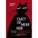 Will my cat eat me? And other live -free questions about death. Caitlin Dauti