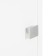 Facade for the storage system Dice Cube, 324x324x16, white