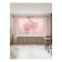 Photo "Cherry Love", size 145x180 cm, 2 pcs