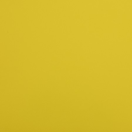 Flower film tinted, matte, 57 x 57 ± 1 cm, 65 μm-3