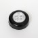 Night Pushlite "Circle" 4 diodes, 3AAA Black 2.5x6.5x6.5 cm Risalux