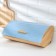 HEAVEN BROAK, 36 × 25 × 16 cm, bamboo, color mix