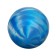 Rubber ball "overflow", 3.2 cm
