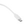 Cartridder-TG Luazon LNCR-099, MicroUSB adapter, USB, Microsd, SD, White