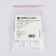 Direct connector for LED tape 2835 12/24V (2 contacts) GS6001, 10 pcs