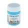 Acrylic glossy paint 50 ml, ZHK Decola, sky blue, 2928512