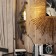 LED LED ELEMENTARY 6W candle 3000K TEPP. Bel. E14 420lm Gauss 33116