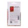 Sharp peppers "Florentine", F1, 5 pcs
