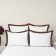 Pillowcase, size 70x70 cm, 2 pcs