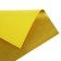 Foamiran Metallized A3, 2 mm, set of 5 sheets x 5 colors, Devente