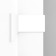 Decorative panel D310-115, 290x10x0.7 cm