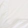 SL Home Soft 180*200+30 cm, satin, 140 g/m2, 100% cotton