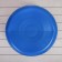 Food flash, 40 l, neck 18.5 cm, blue
