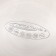Poster "General catering", 3 l, d = 18 cm, h = 12 cm, metal cover, induction, with a heat distribution layer