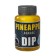DIP Sonik Baits, Pineapple, 150 ml