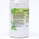 Food supplement "Strong Immunity", 90 tablets