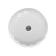 Air humidifier Luazon LHU-03, ultrasonic, portable, submersible, USB, white