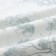 Set of pillowcase SL Home Forest 70*70+3 cm - 2 pcs, satin, 140 g/m2, 100% cotton