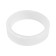 Adhesive tundra, transparent, bilateral, 20 mm x 2 m
