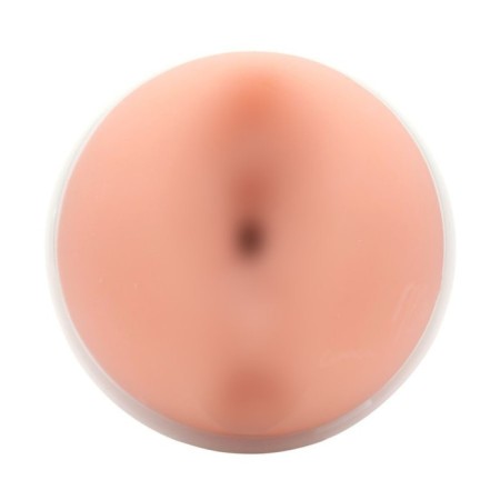 Masturbator Fleshlight Girls Lana Rhoades Karma, anus-2